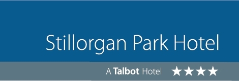 Stillorgan Park Hotel image